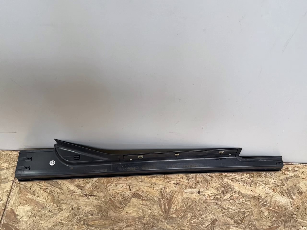 2022-04-11 121526.jpg